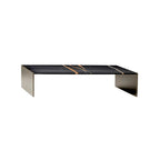 Noir Coffee Table