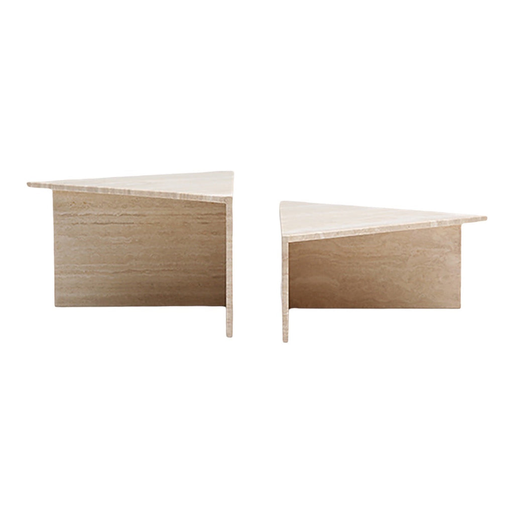 Up&Up Coffee Table