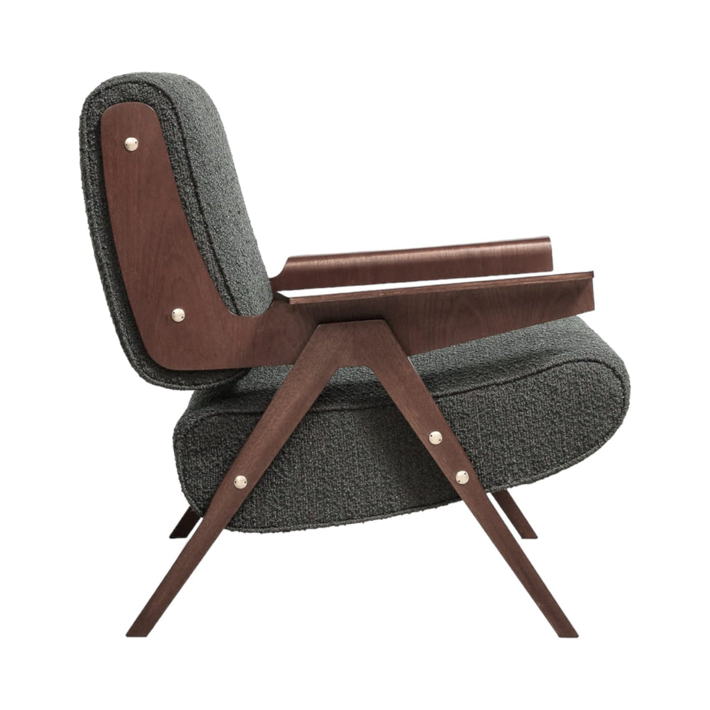 Lina Armchair