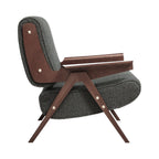 Lina Armchair