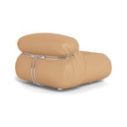 Soriana Lounge Chair
