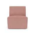 Chunk Lounge Chair