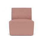 Chunk Lounge Chair