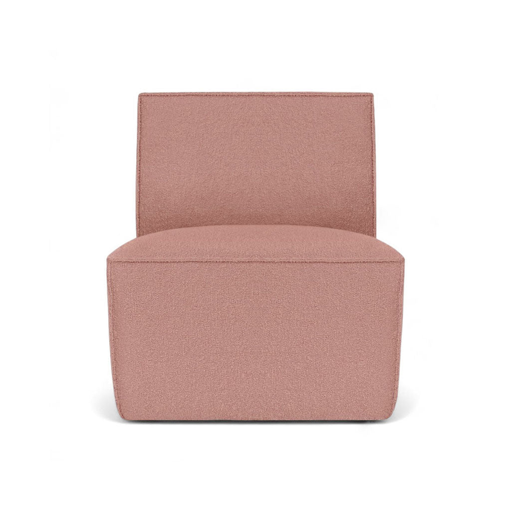 Chunk Lounge Chair