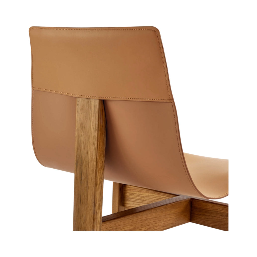 Tre 3 Dining Chair