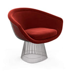 Platner Lounge Chair