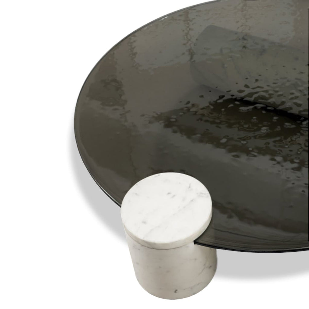 Particulier Coffee Table