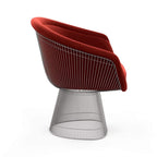 Platner Lounge Chair