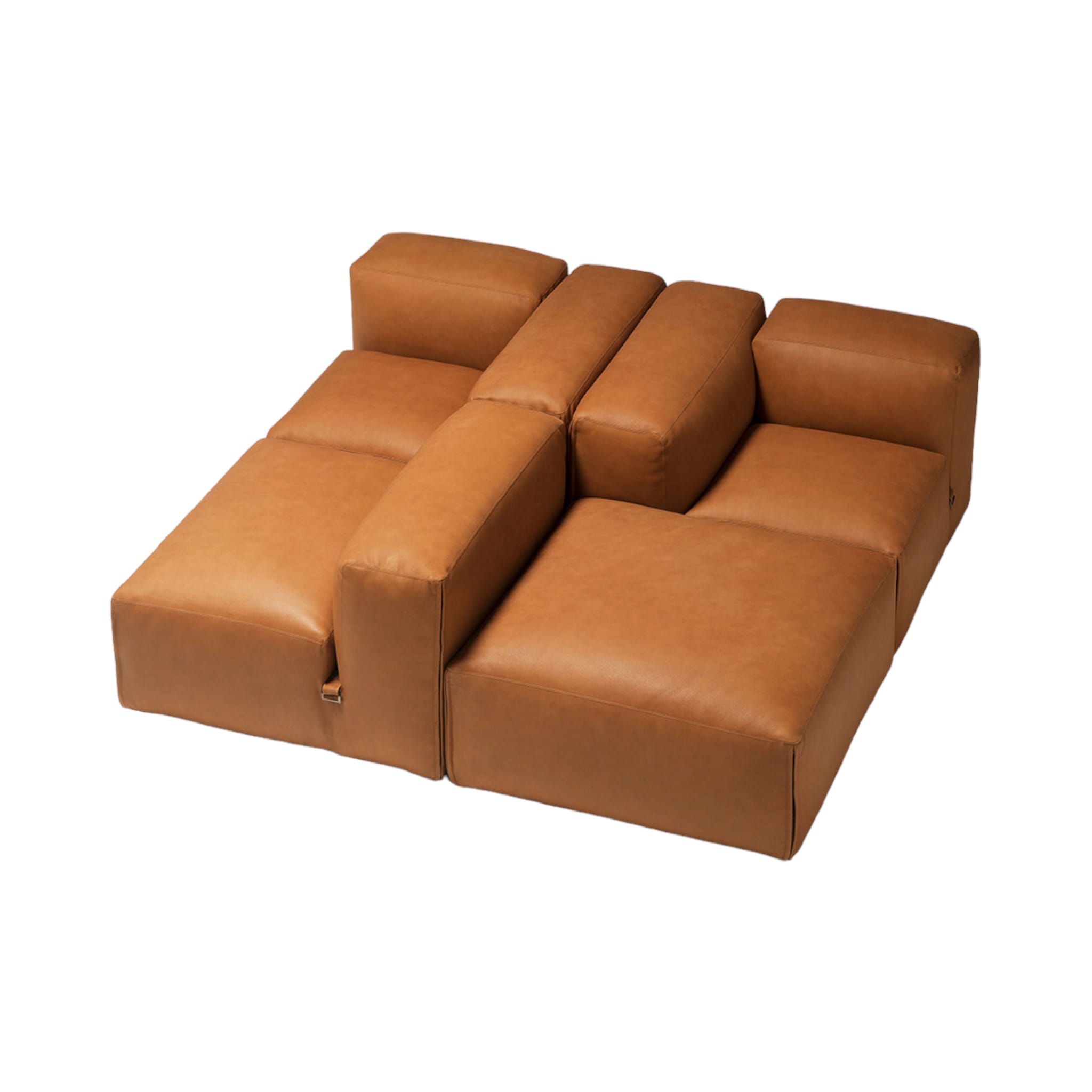Mura Sofa Comb 4