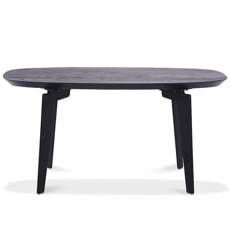 Join Coffee Tables