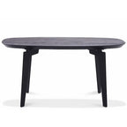 Join Coffee Tables