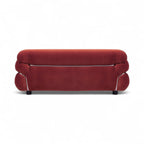 Sesann 2-Seater Sofa
