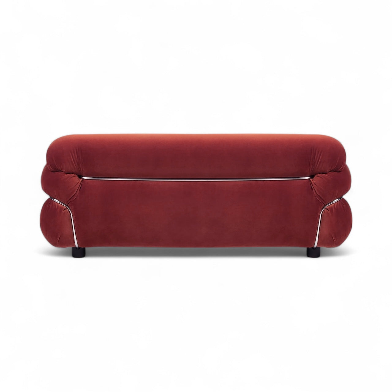 Sesann 2-Seater Sofa