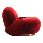 Ibiza Armchair