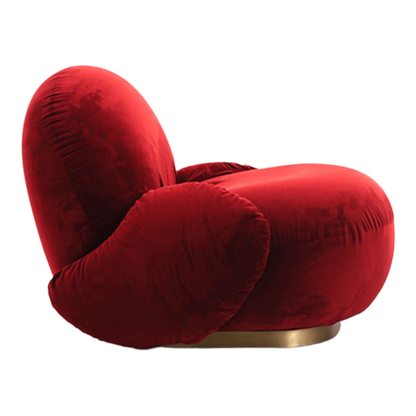 Ibiza Armchair