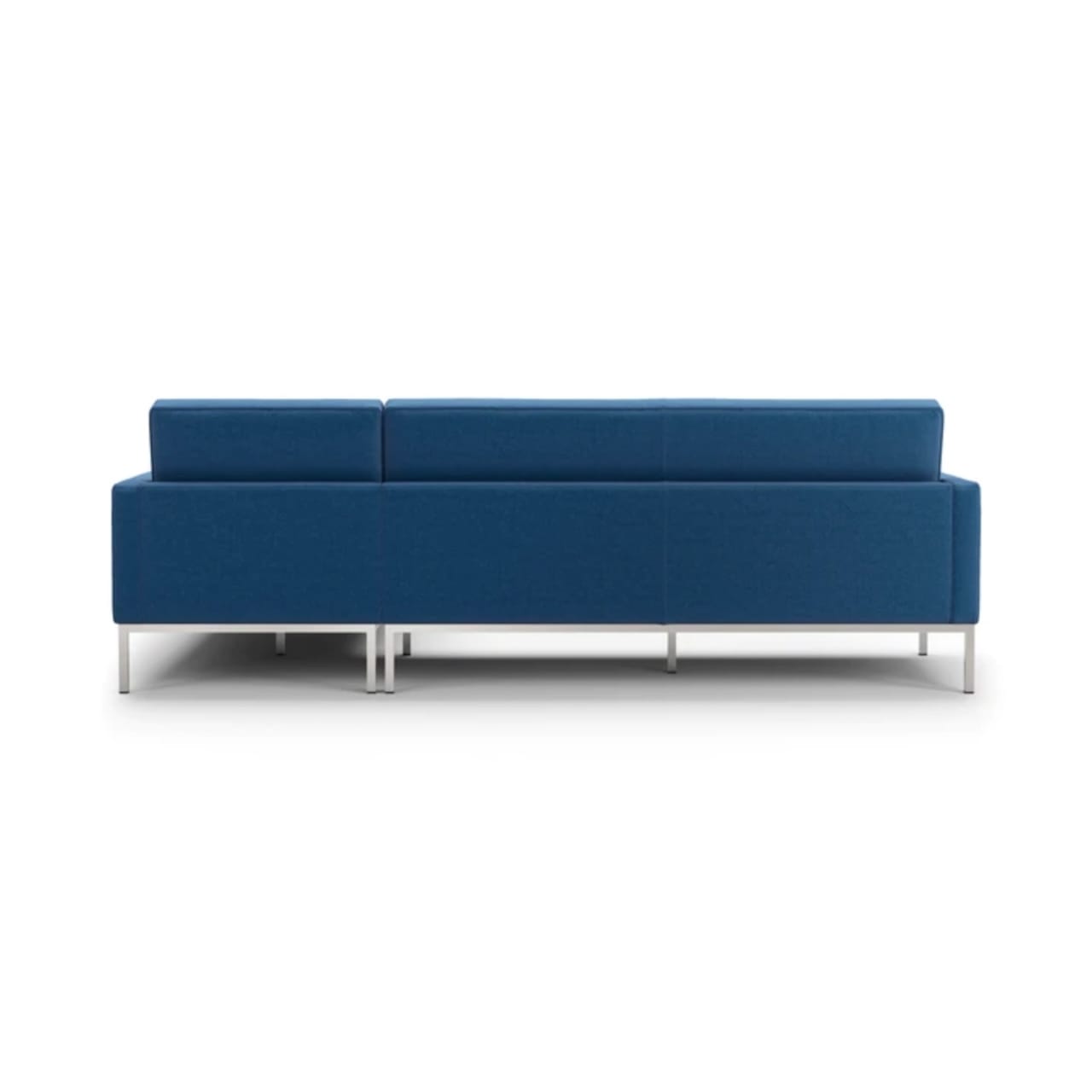 Florence 3-Seater Corner Sofa