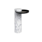 Salute Tables