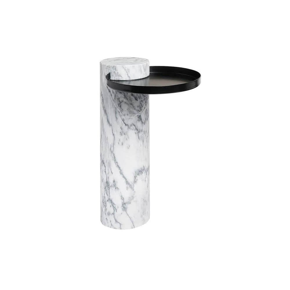 Salute Tables