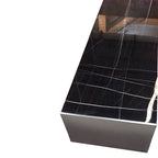 Noir Coffee Table