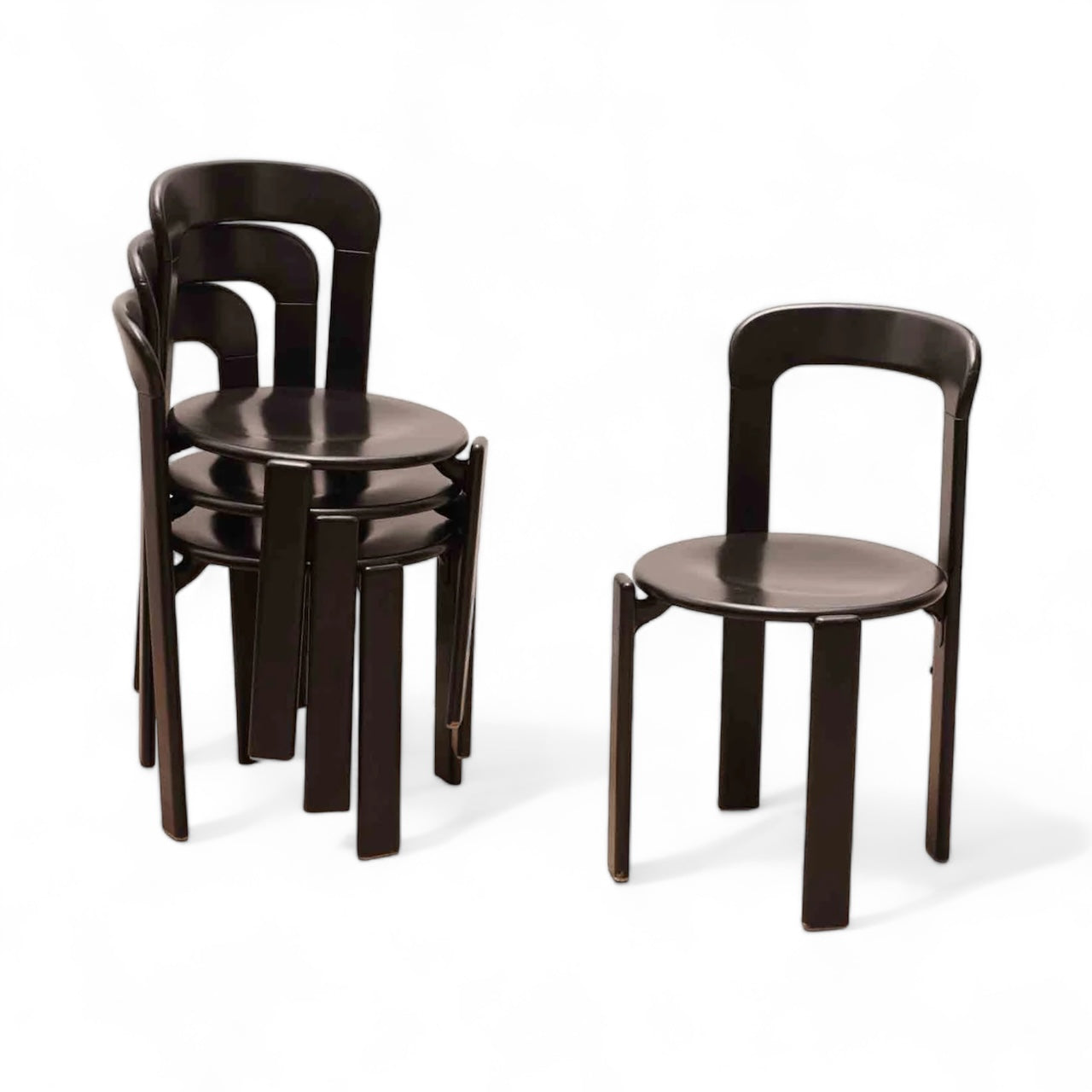 Rey Chair