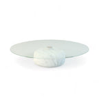 Pillet Coffee Table