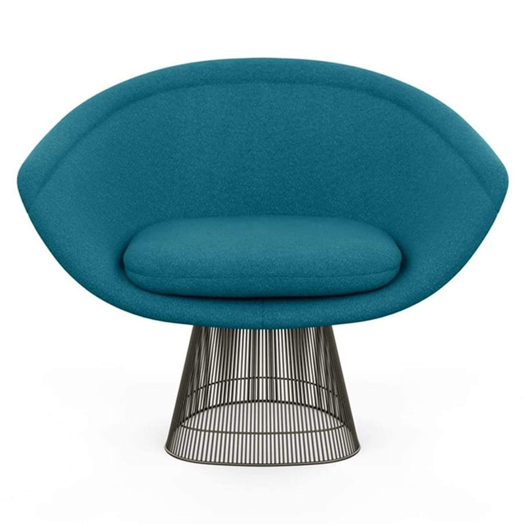 Platner Lounge Chair