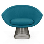 Platner Lounge Chair