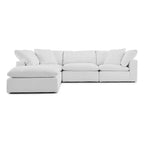Sky Corner Sofa