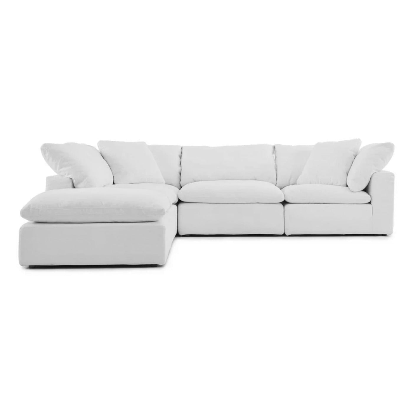 Sky Corner Sofa