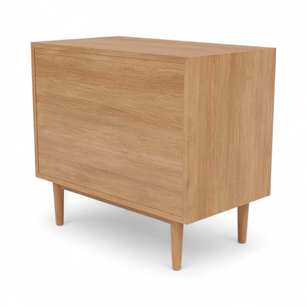 Vodder Lowboy