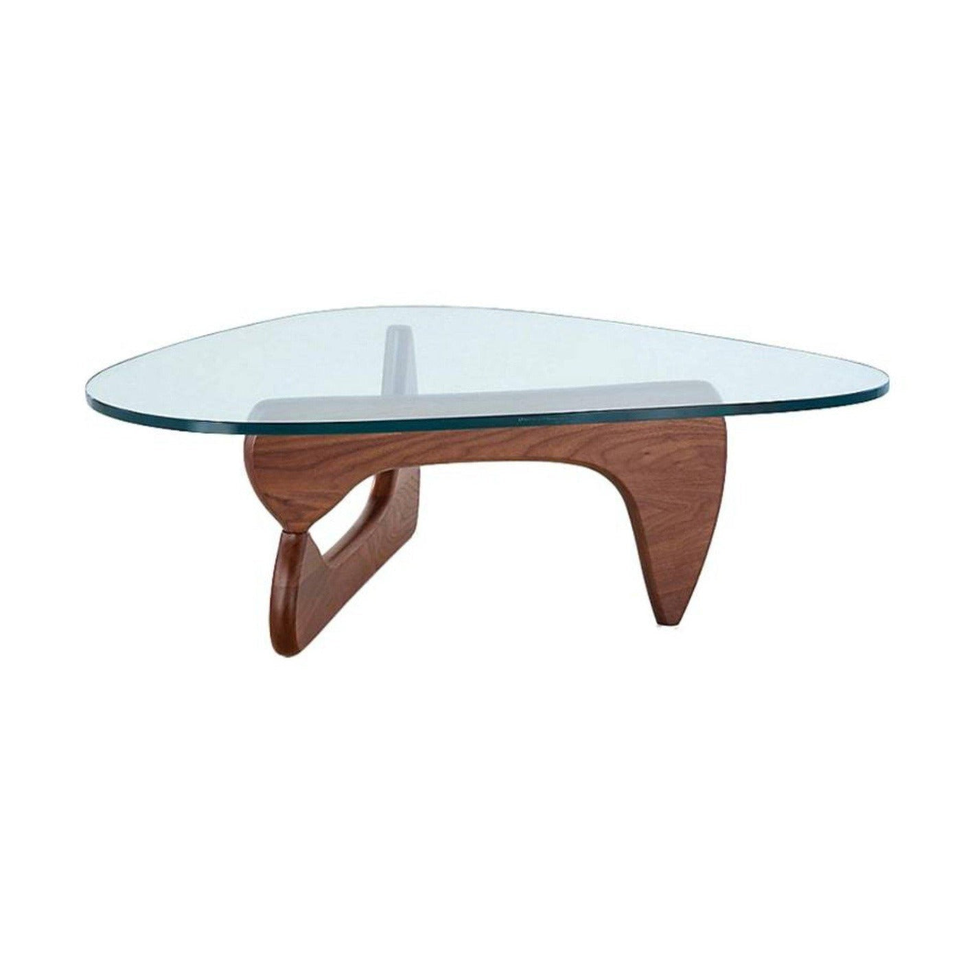 Noguchi Coffee Table