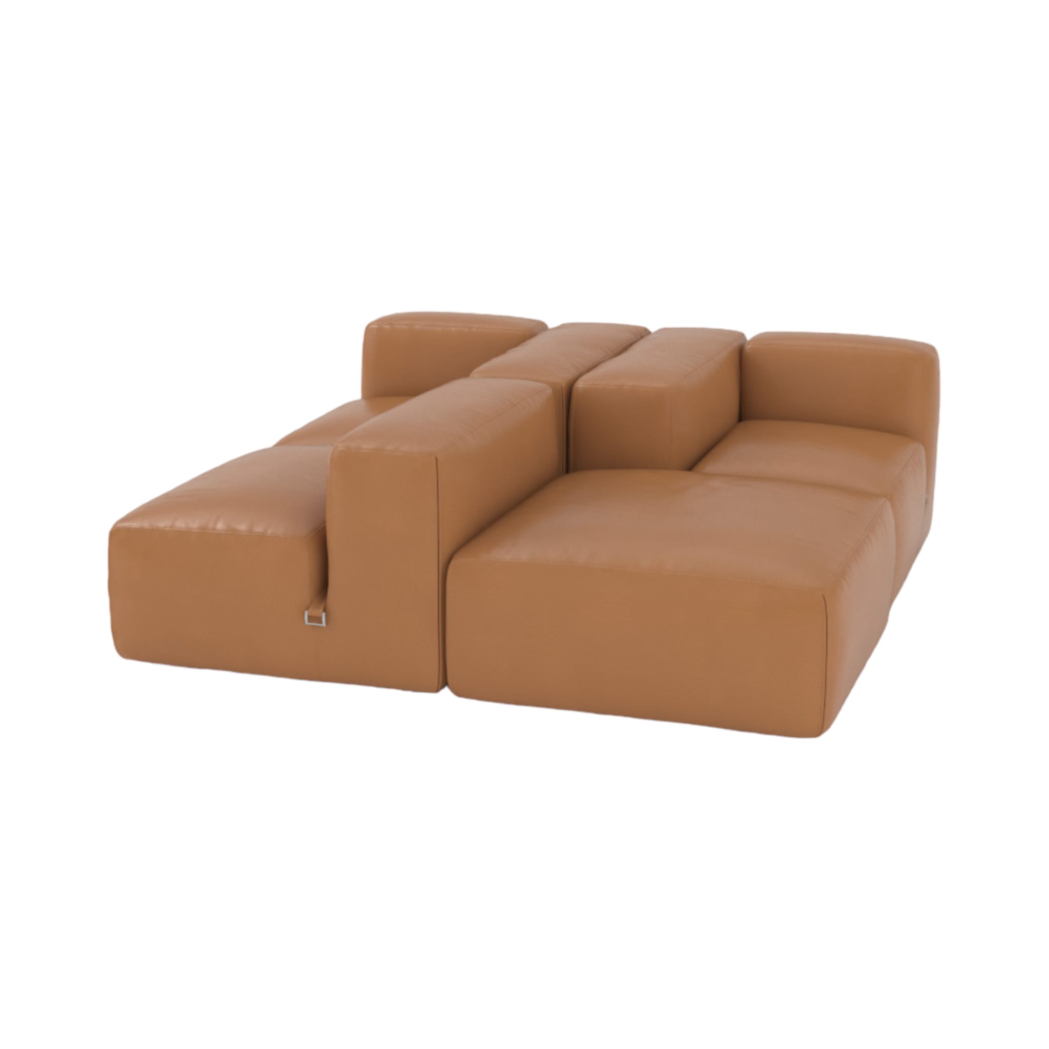 Mura Sofa Comb 4
