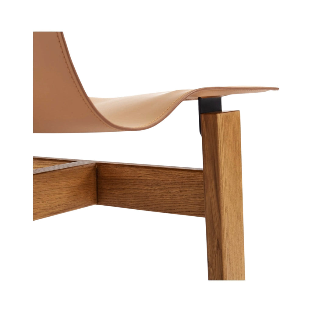 Tre 3 Dining Chair