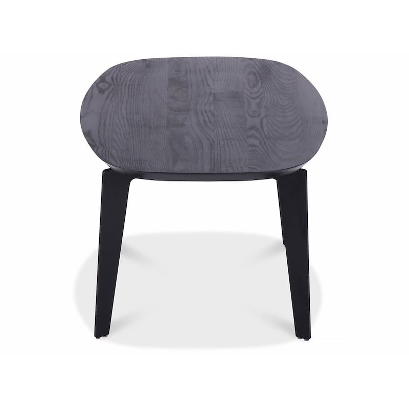 Join Coffee Tables