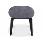 Join Coffee Tables