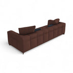 Portman Sofa