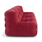 Kashima 3-Seater Sofa