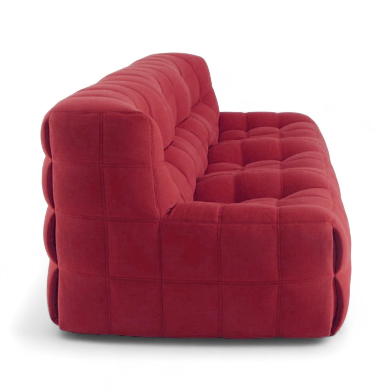 Kashima 3-Seater Sofa
