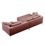 John Corner Sofa