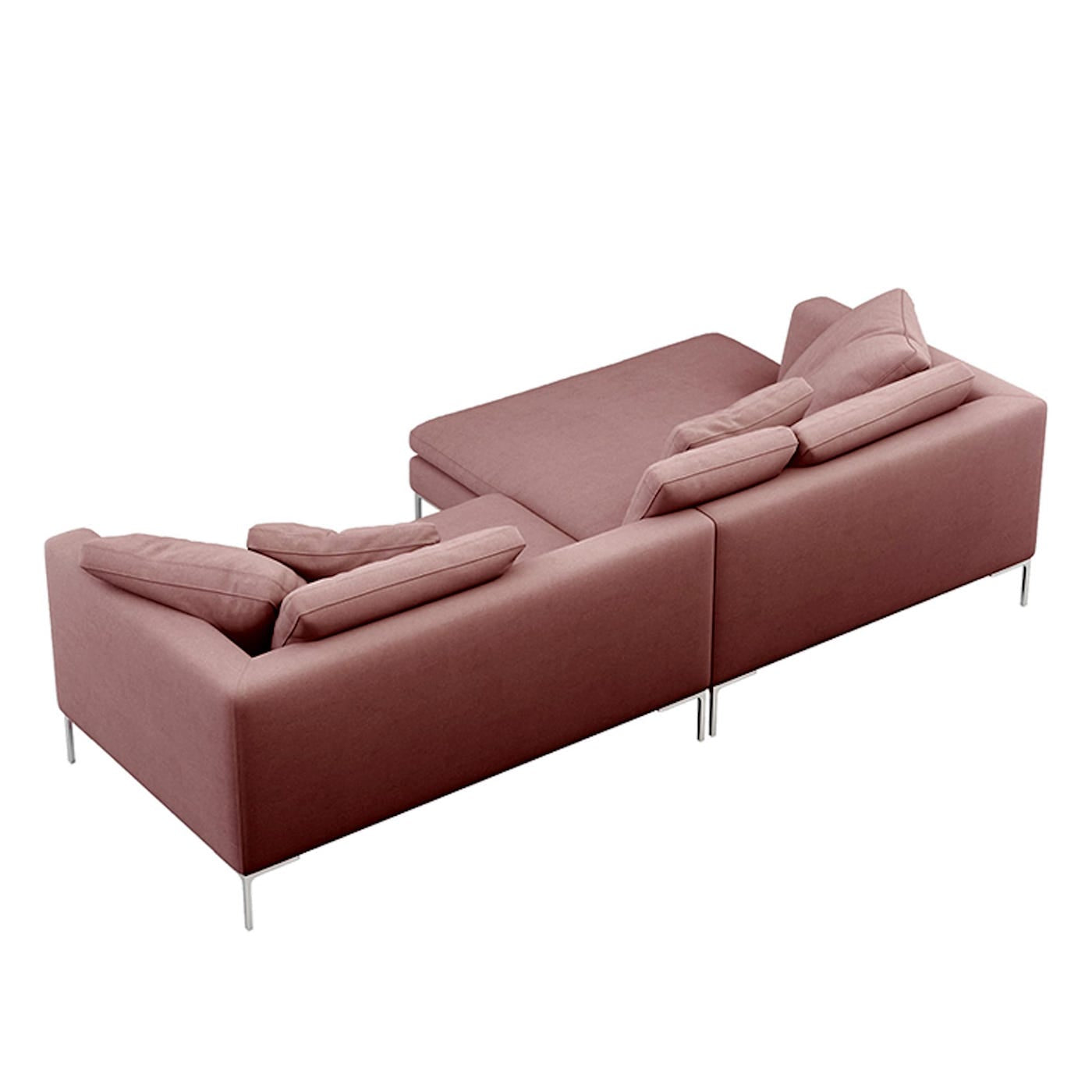 John Corner Sofa