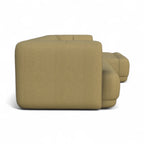 Quilton Sofa - Combo 3