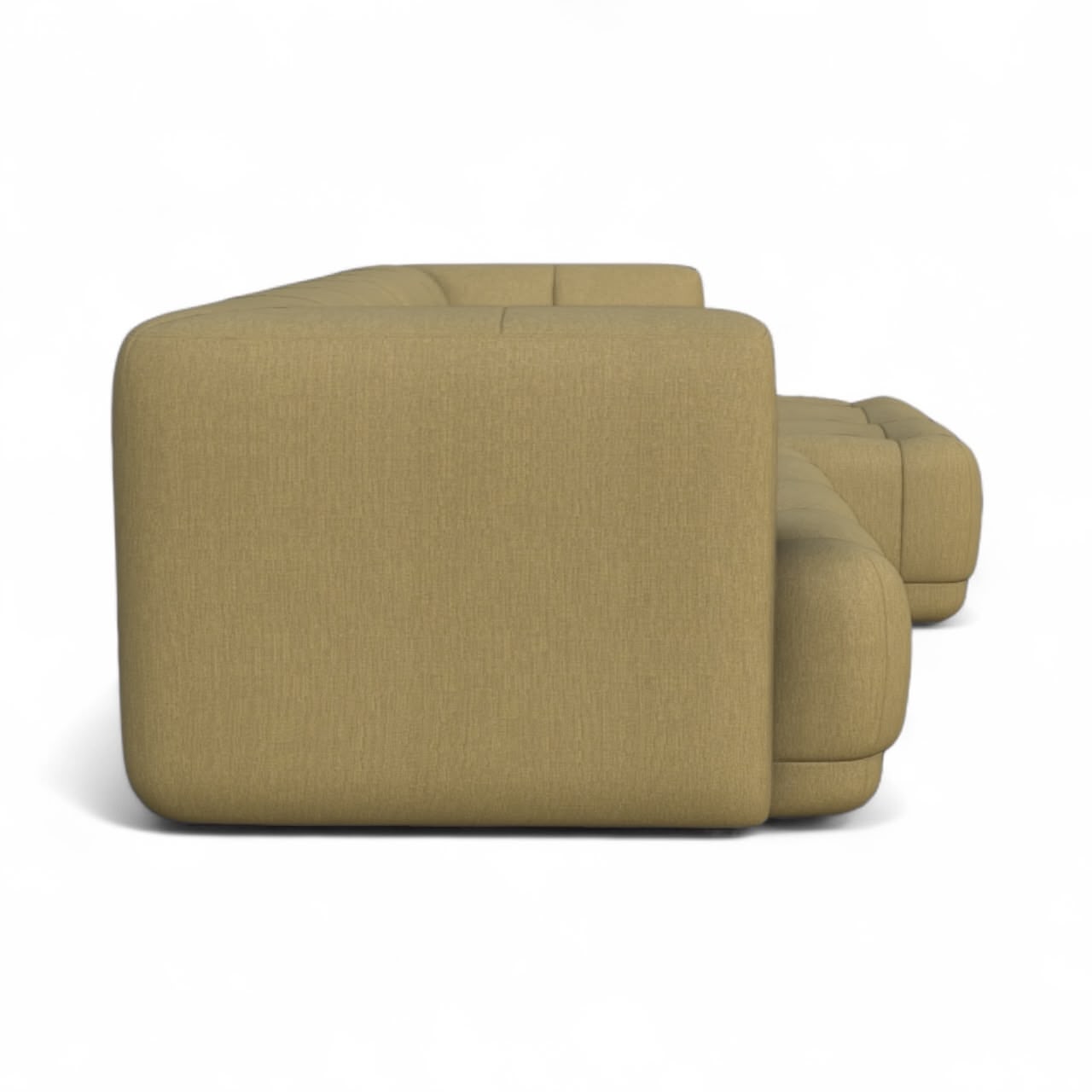 Quilton Sofa - Combo 3