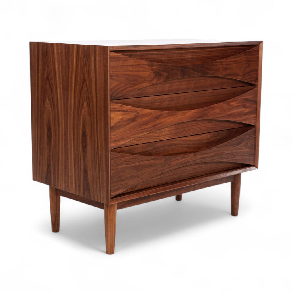 Vodder Lowboy