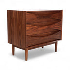 Vodder Lowboy