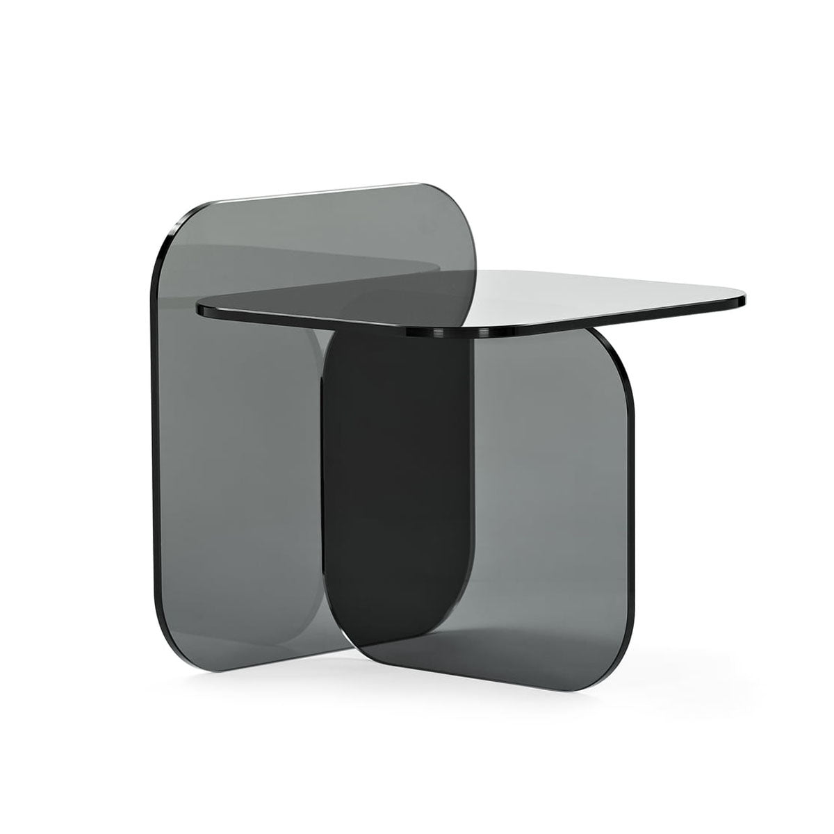 Table d'appoint Sol