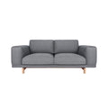 Seven 2-Seater Sofa