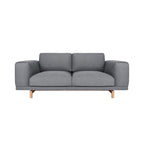 Seven 2-Seater Sofa