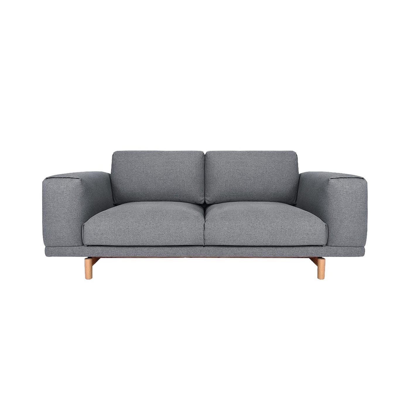 Seven 2-Seater Sofa