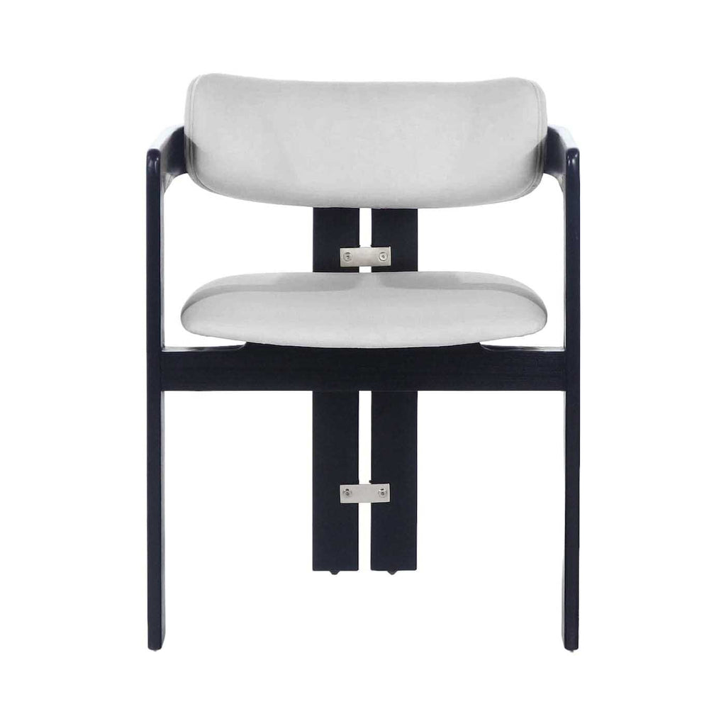 Pamplona Armchair