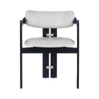 Pamplona Armchair